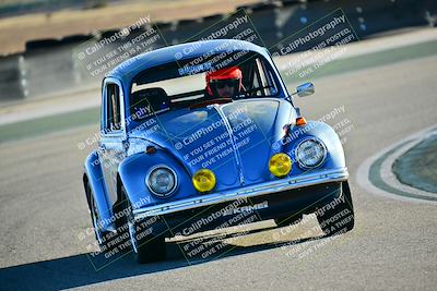 media/Dec-13-2025-Extreme Speed (Sat) [[d129ecb0b9]]/Beginner/Session 3 (Turn 5)/